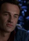 Charmed-Online-dot-NL-NipTuck2x16-0264.jpg