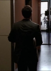 Charmed-Online-dot-NL-NipTuck2x16-0630.jpg