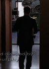 Charmed-Online-dot-NL-NipTuck2x16-0631.jpg