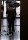 Charmed-Online-dot-NL-NipTuck2x16-0632.jpg