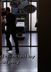 Charmed-Online-dot-NL-NipTuck2x16-0633.jpg