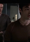 Charmed-Online-dot-NL-NipTuck2x16-0645.jpg