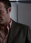 Charmed-Online-dot-NL-NipTuck2x16-0652.jpg