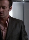 Charmed-Online-dot-NL-NipTuck2x16-0665.jpg