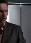 Charmed-Online-dot-NL-NipTuck2x16-0668.jpg