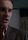 Charmed-Online-dot-NL-NipTuck2x16-0685.jpg