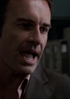 Charmed-Online-dot-NL-NipTuck2x16-0686.jpg