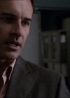 Charmed-Online-dot-NL-NipTuck2x16-0688.jpg