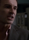 Charmed-Online-dot-NL-NipTuck2x16-0689.jpg