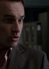 Charmed-Online-dot-NL-NipTuck2x16-0691.jpg