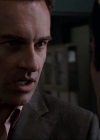 Charmed-Online-dot-NL-NipTuck2x16-0693.jpg