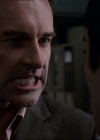 Charmed-Online-dot-NL-NipTuck2x16-0695.jpg