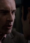 Charmed-Online-dot-NL-NipTuck2x16-0698.jpg