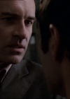 Charmed-Online-dot-NL-NipTuck2x16-0700.jpg