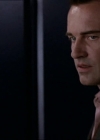Charmed-Online-dot-NL-NipTuck2x16-0705.jpg
