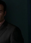 Charmed-Online-dot-NL-NipTuck2x16-0712.jpg
