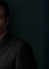 Charmed-Online-dot-NL-NipTuck2x16-0713.jpg