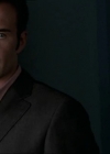 Charmed-Online-dot-NL-NipTuck2x16-0719.jpg