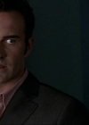 Charmed-Online-dot-NL-NipTuck2x16-0720.jpg