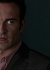 Charmed-Online-dot-NL-NipTuck2x16-0721.jpg