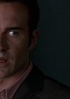 Charmed-Online-dot-NL-NipTuck2x16-0722.jpg