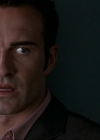 Charmed-Online-dot-NL-NipTuck2x16-0723.jpg
