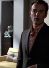 Charmed-Online-dot-NL-NipTuck2x16-0731.jpg
