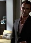 Charmed-Online-dot-NL-NipTuck2x16-0735.jpg
