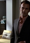 Charmed-Online-dot-NL-NipTuck2x16-0736.jpg