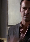 Charmed-Online-dot-NL-NipTuck2x16-0747.jpg
