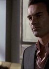 Charmed-Online-dot-NL-NipTuck2x16-0754.jpg