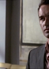 Charmed-Online-dot-NL-NipTuck2x16-0761.jpg