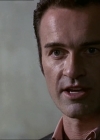 Charmed-Online-dot-NL-NipTuck2x16-0768.jpg