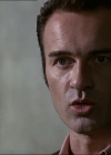 Charmed-Online-dot-NL-NipTuck2x16-0769.jpg