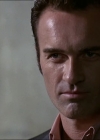 Charmed-Online-dot-NL-NipTuck2x16-0775.jpg