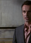 Charmed-Online-dot-NL-NipTuck2x16-0782.jpg