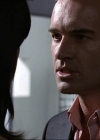 Charmed-Online-dot-NL-NipTuck2x16-0804.jpg