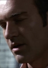 Charmed-Online-dot-NL-NipTuck2x16-0817.jpg