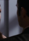 Charmed-Online-dot-NL-NipTuck2x16-0825.jpg