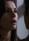 Charmed-Online-dot-NL-NipTuck2x16-0829.jpg