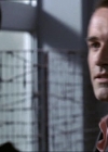 Charmed-Online-dot-NL-NipTuck2x16-0830.jpg