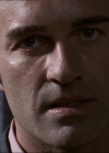 Charmed-Online-dot-NL-NipTuck2x16-0835.jpg