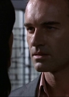 Charmed-Online-dot-NL-NipTuck2x16-0841.jpg