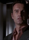 Charmed-Online-dot-NL-NipTuck2x16-0944.jpg