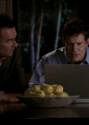 Charmed-Online-dot-NL-NipTuck2x16-0978.jpg