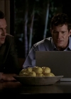 Charmed-Online-dot-NL-NipTuck2x16-0979.jpg