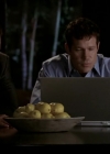 Charmed-Online-dot-NL-NipTuck2x16-0989.jpg