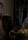 Charmed-Online-dot-NL-NipTuck2x16-1018.jpg