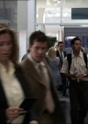 Charmed-Online-dot-NL-NipTuck2x16-1134.jpg