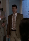 Charmed-Online-dot-NL-NipTuck2x16-1312.jpg